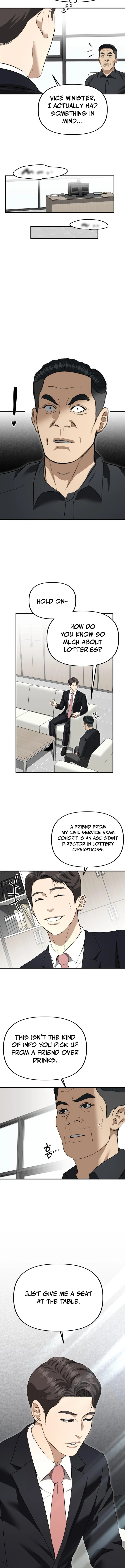 Image page 1