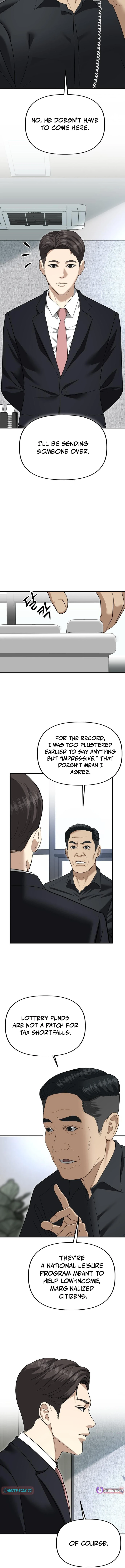 Image page 3