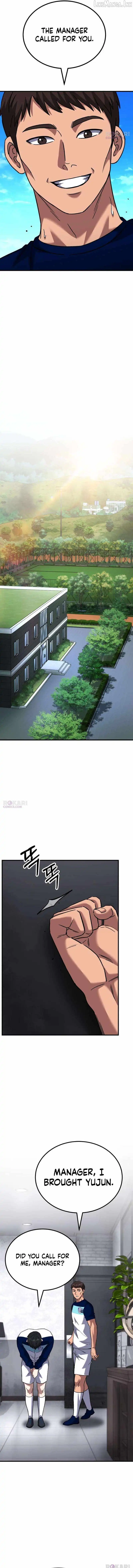 Load image...