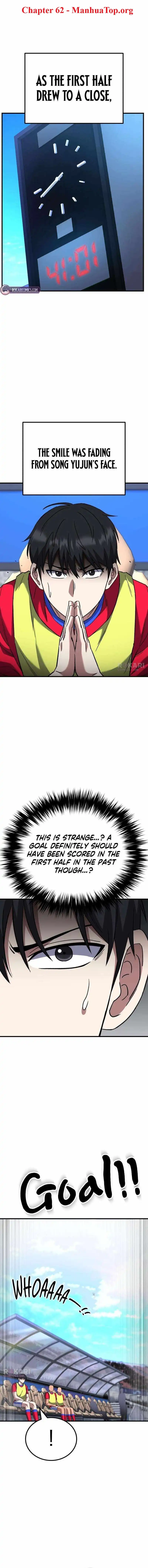 Image page 0