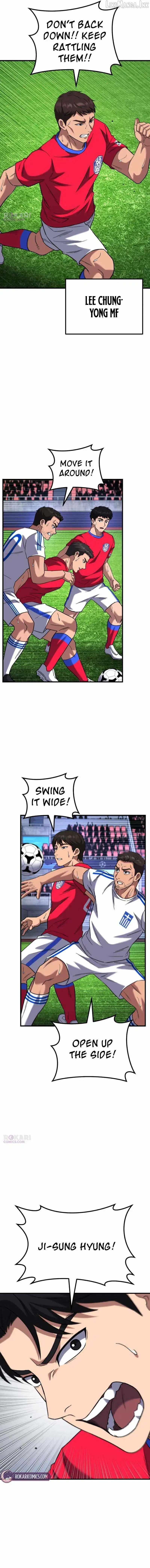 Image page 10