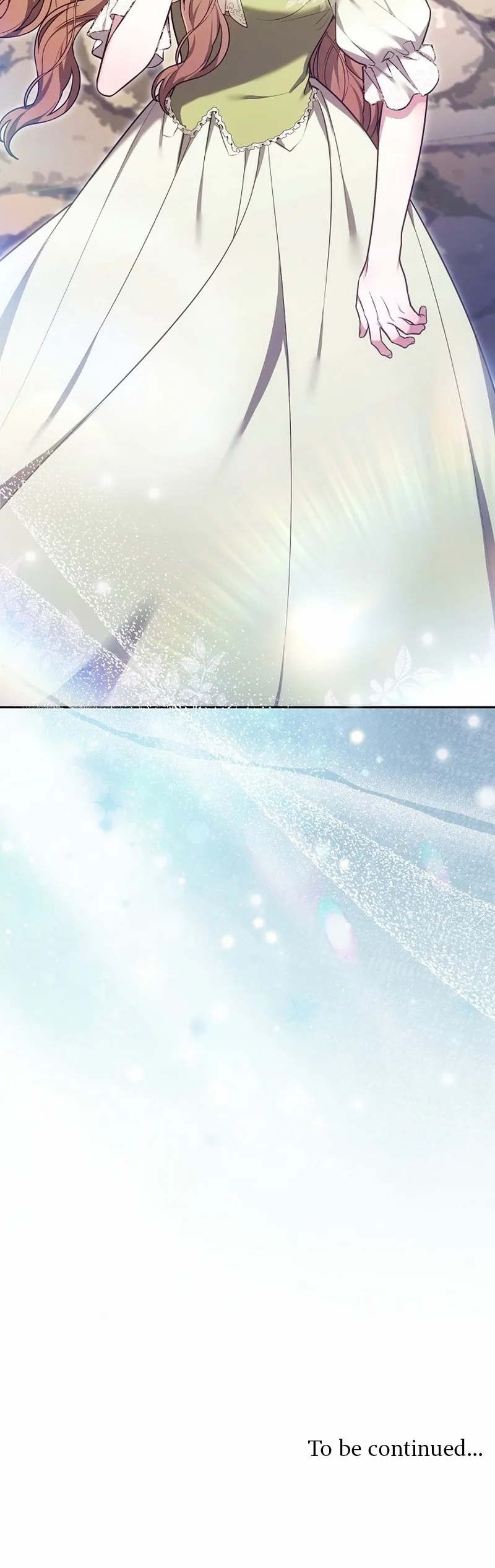Image page 9