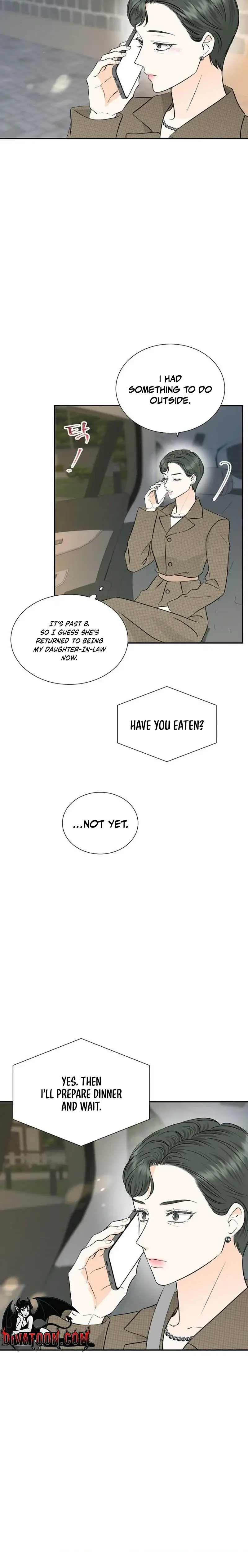 Image page 13