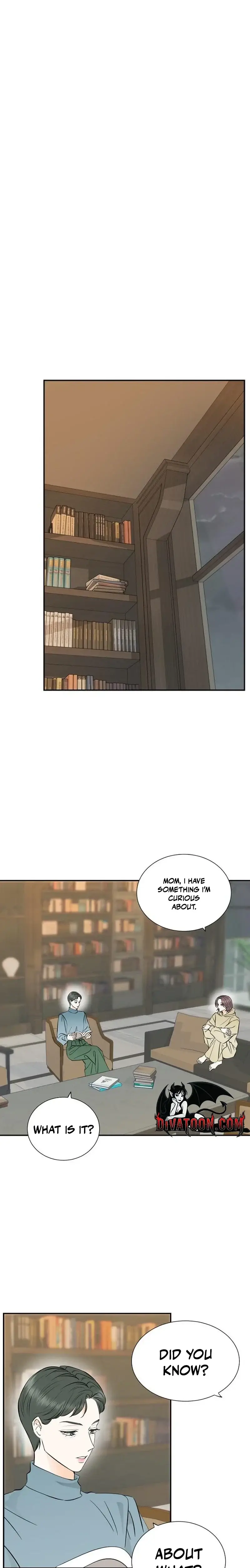 Image page 22