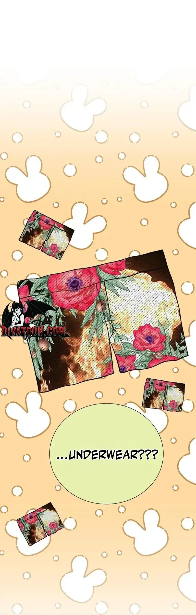 Image page 9