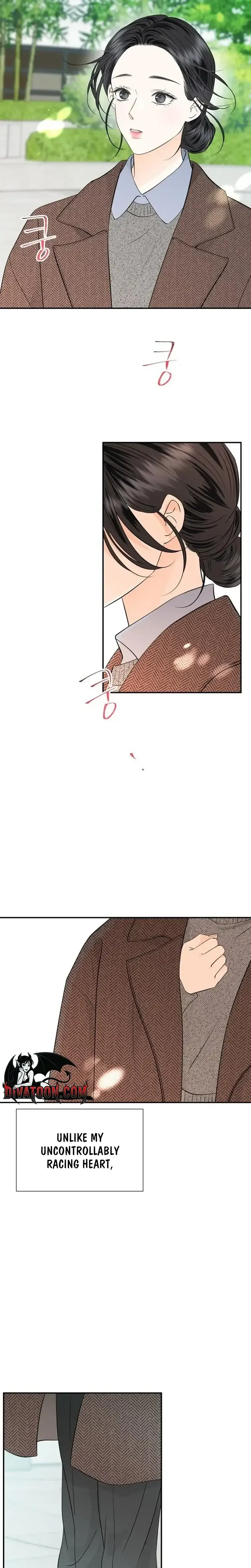 Image page 1