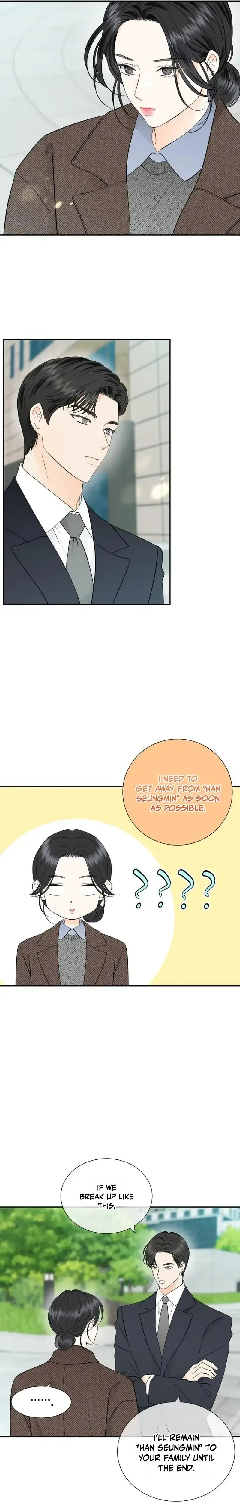 Image page 3