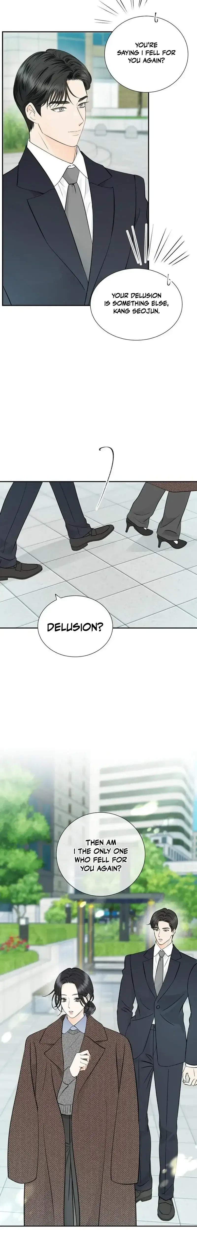 Image page 8