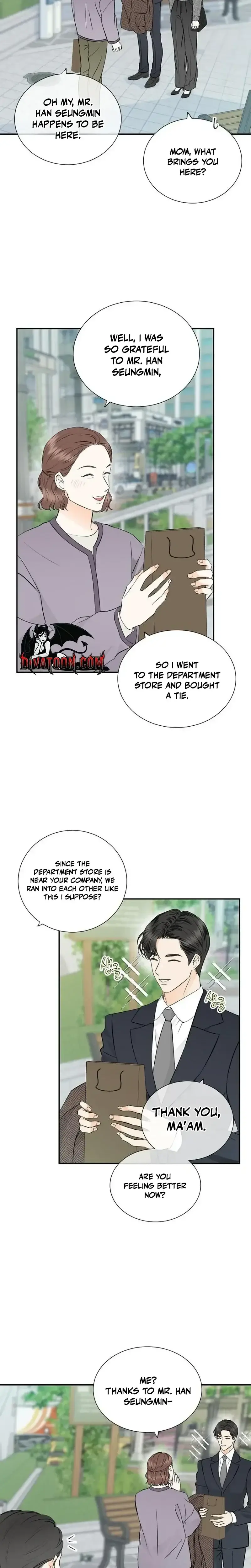 Image page 13