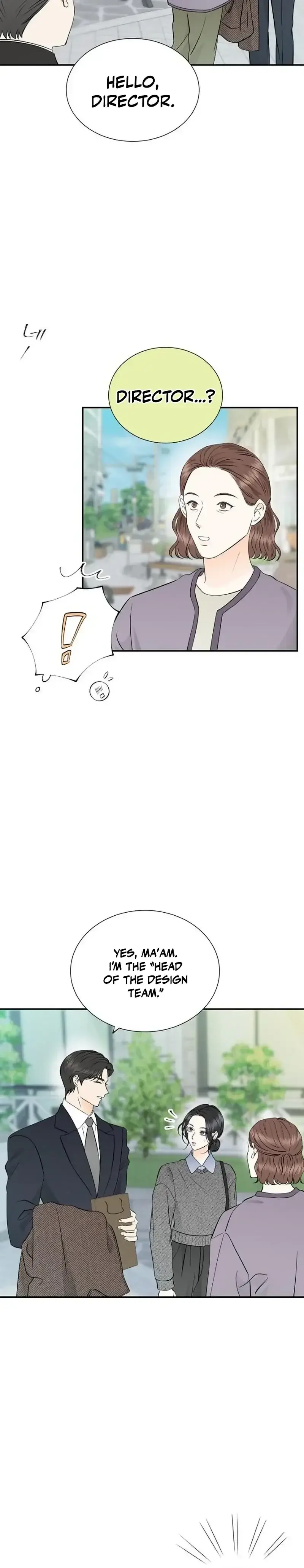 Image page 14