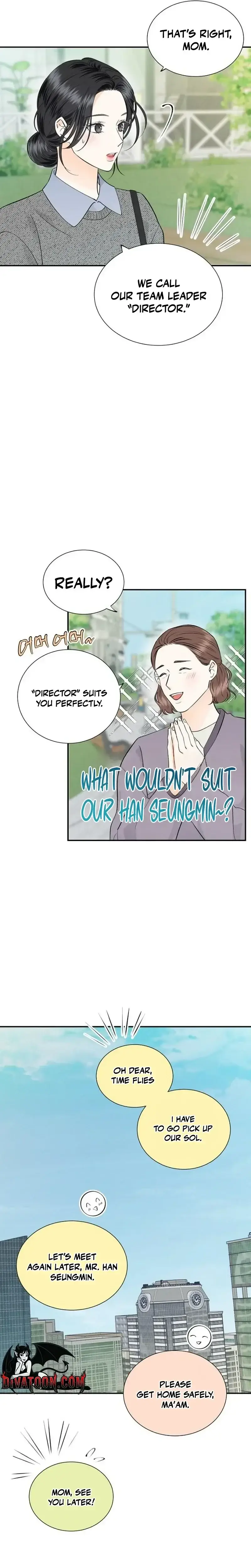 Image page 15