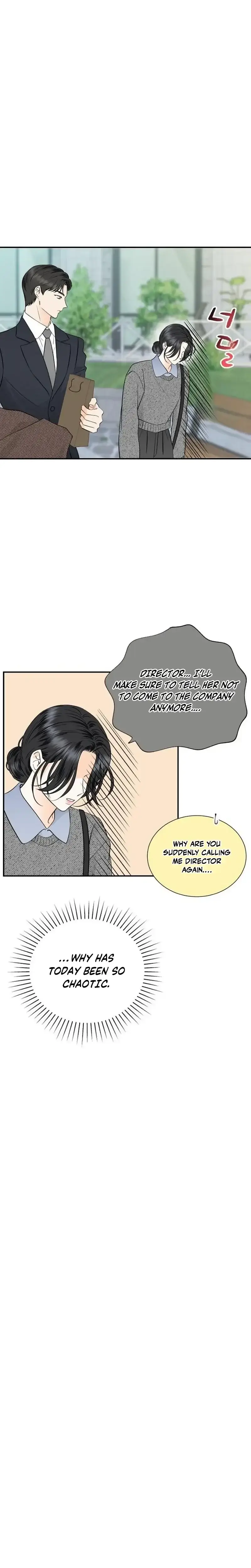 Image page 16