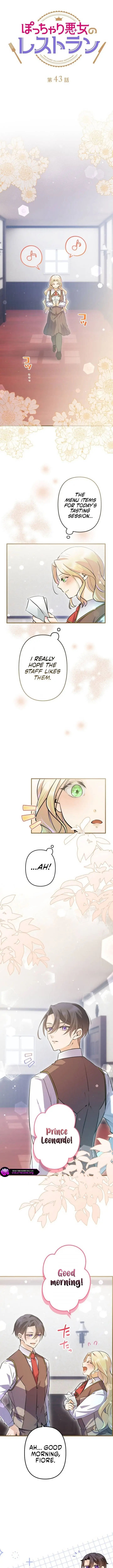 Image page 0