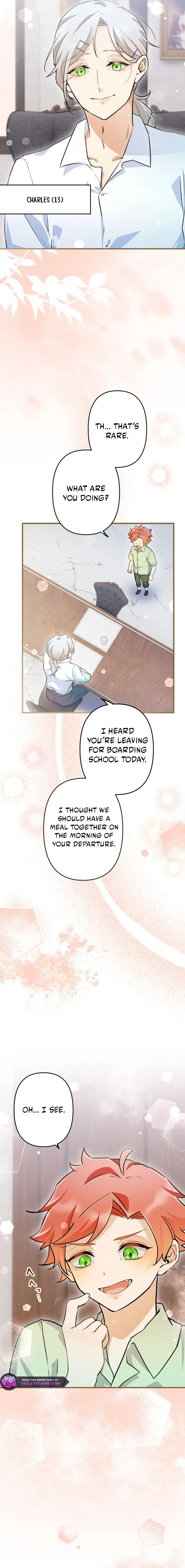 Image page 1