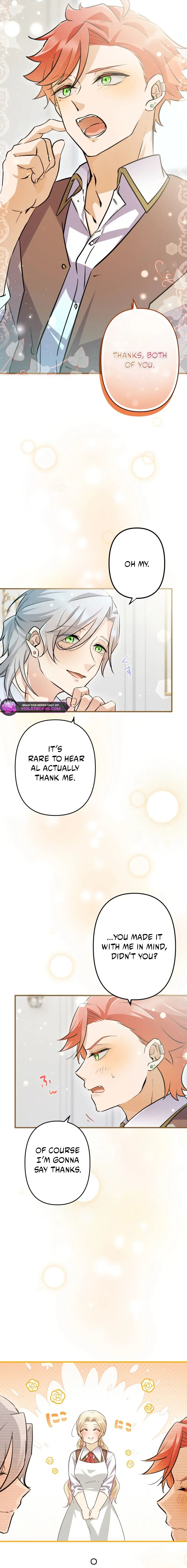 Image page 10