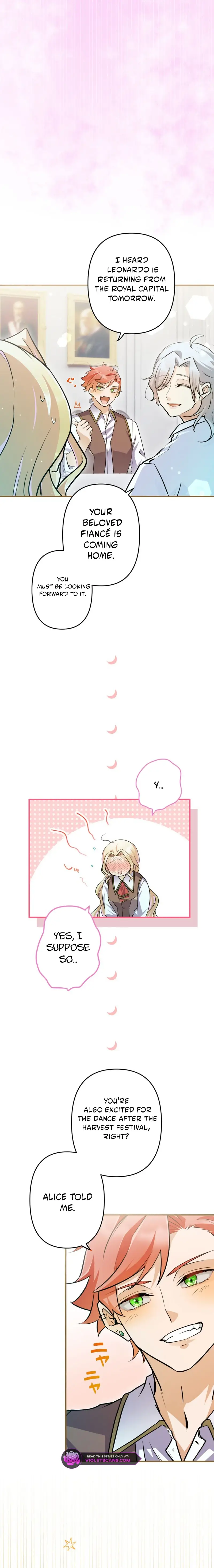 Image page 15