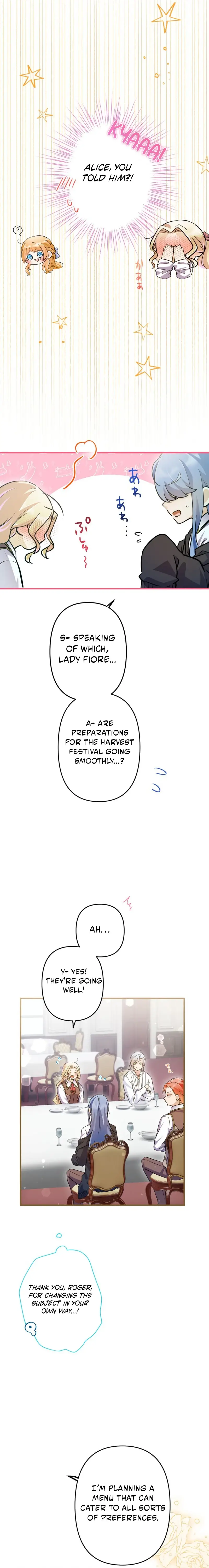 Image page 16