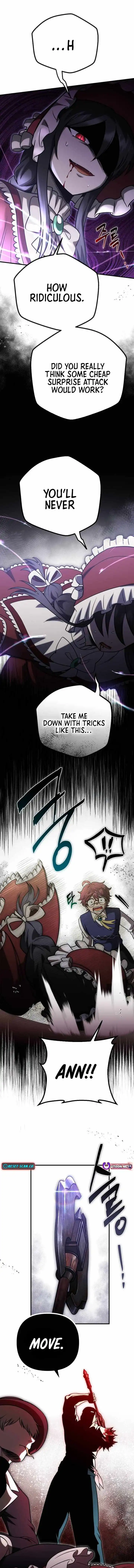 Image page 10