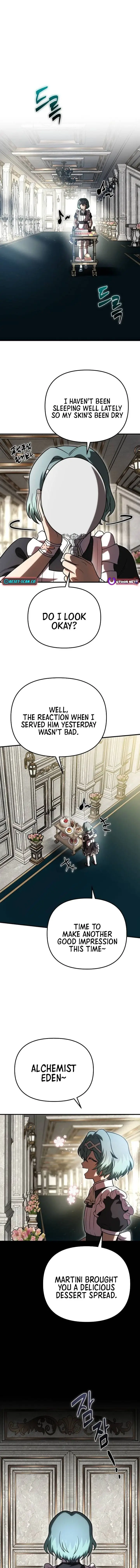 Image page 0