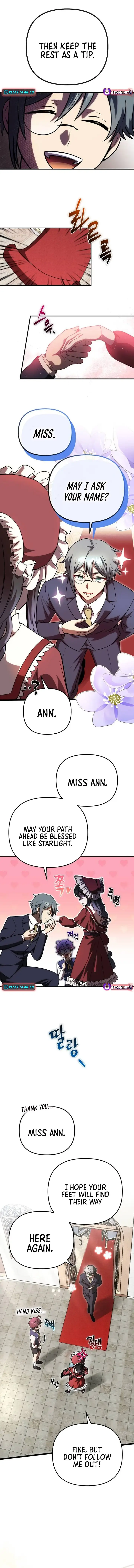 Image page 3