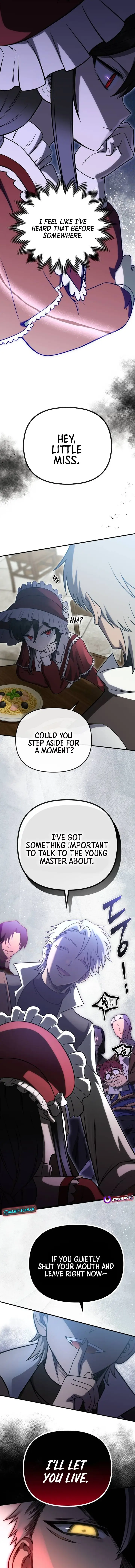 Image page 10