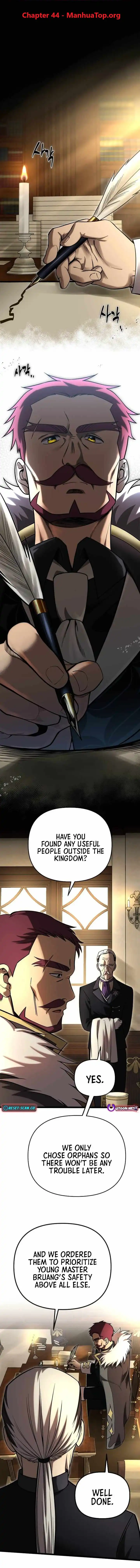 Image page 0