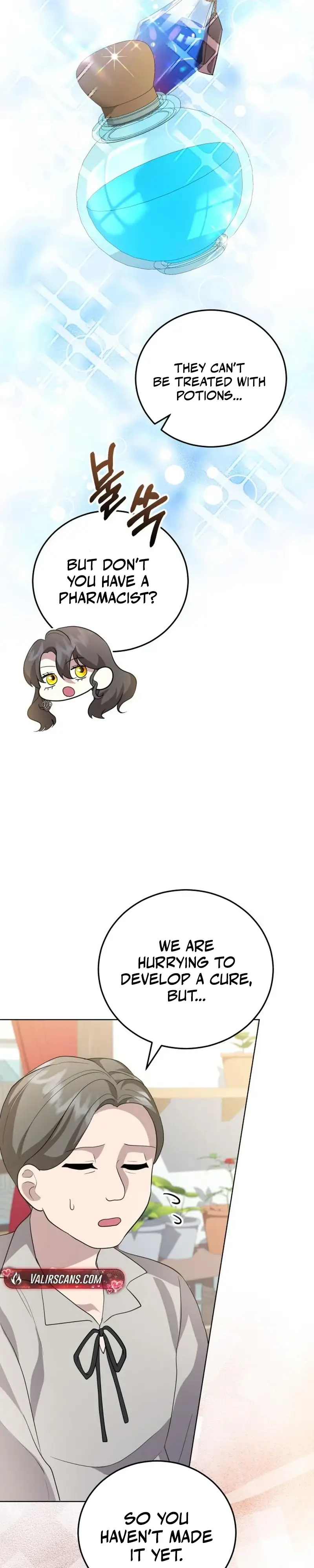 Image page 3