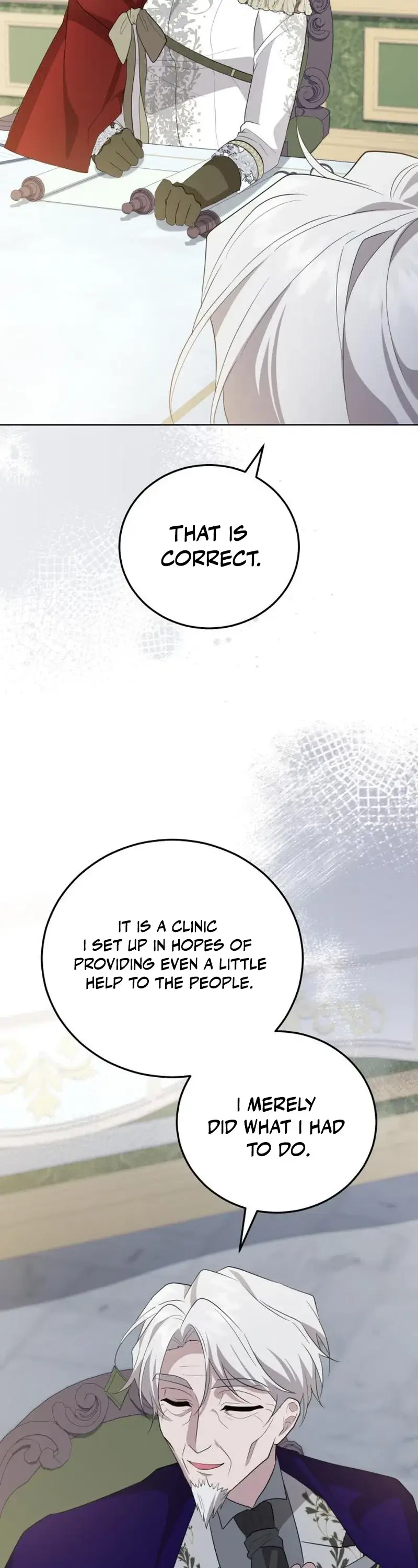 Image page 17
