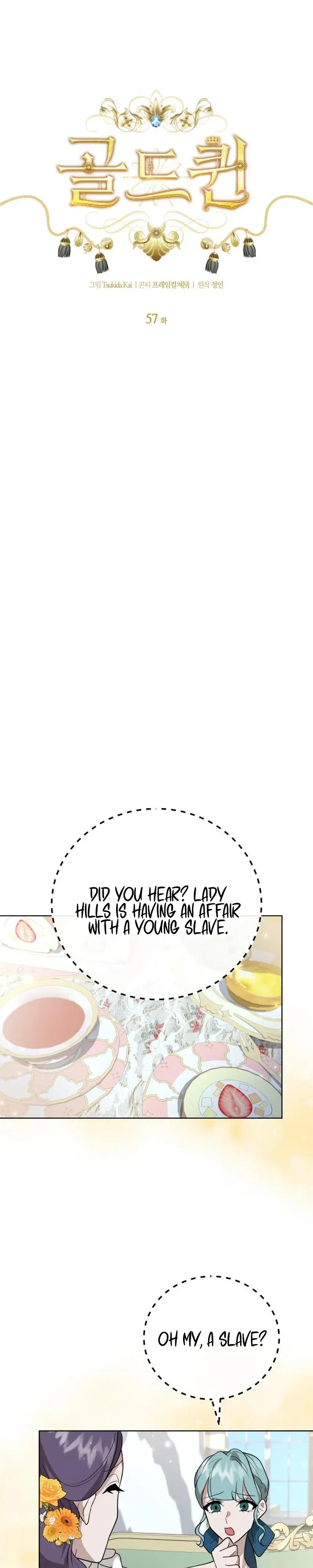 Image page 5
