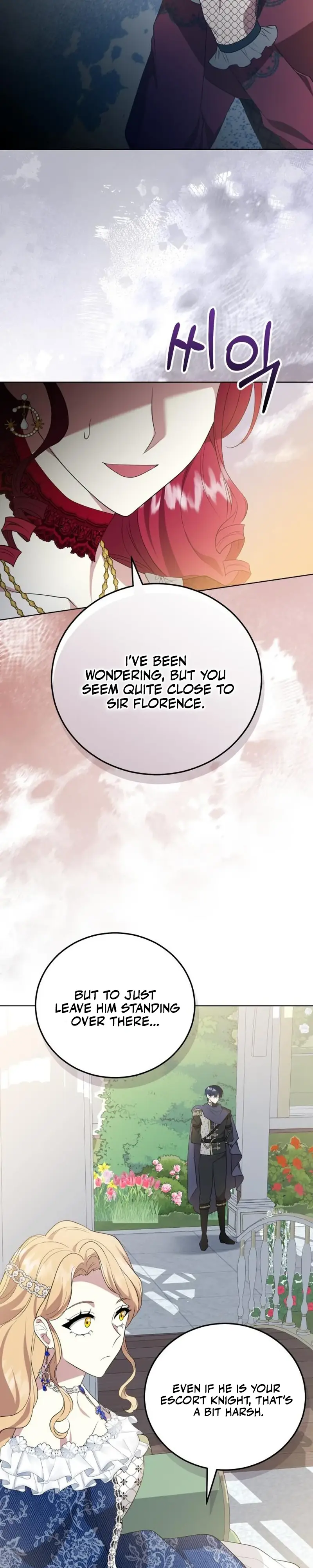 Image page 13