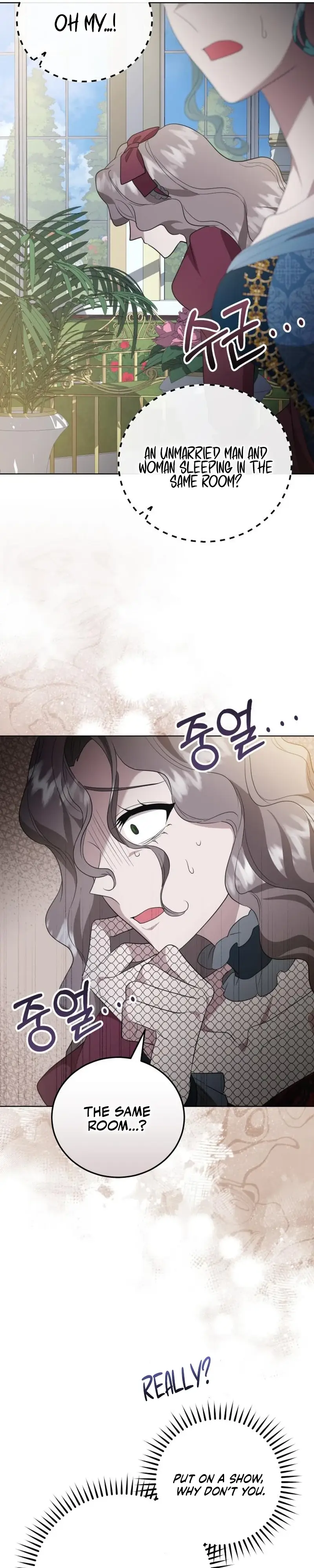Image page 15