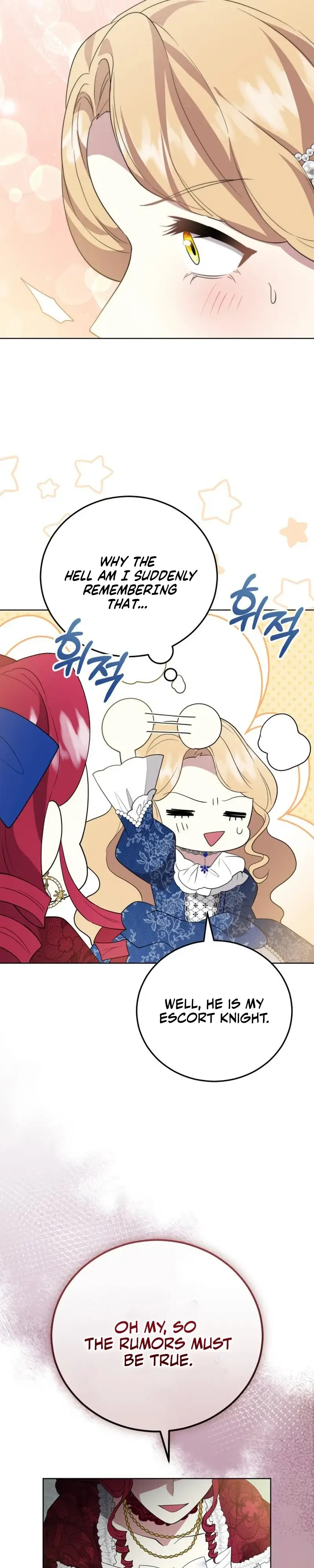 Image page 17