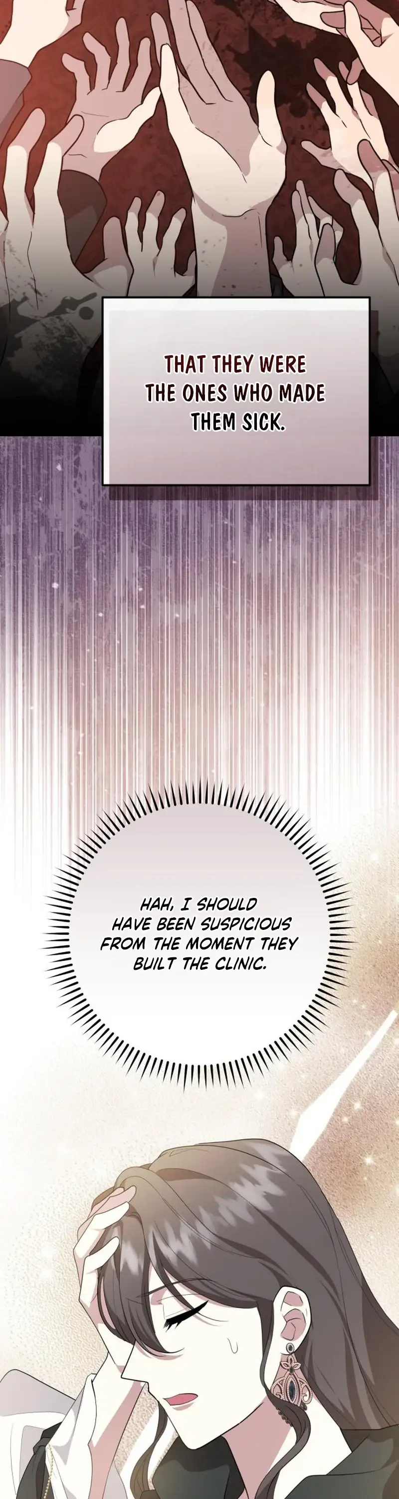 Image page 7