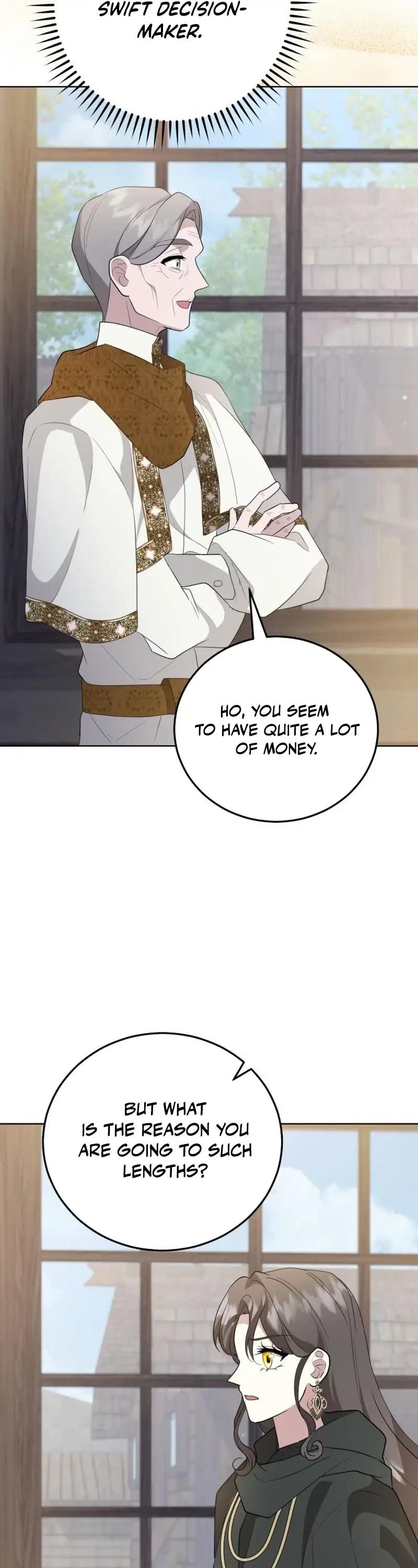 Image page 11