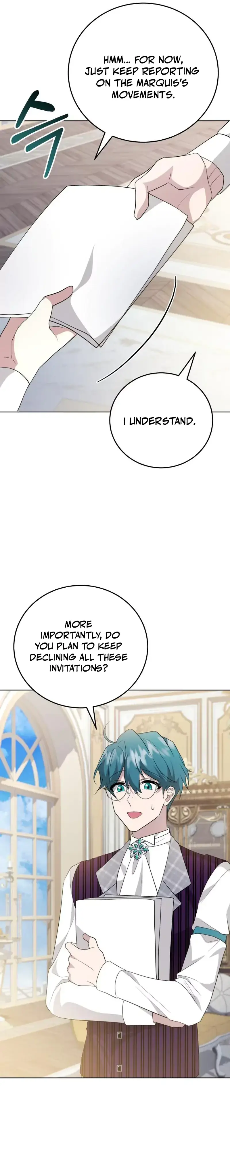 Image page 24