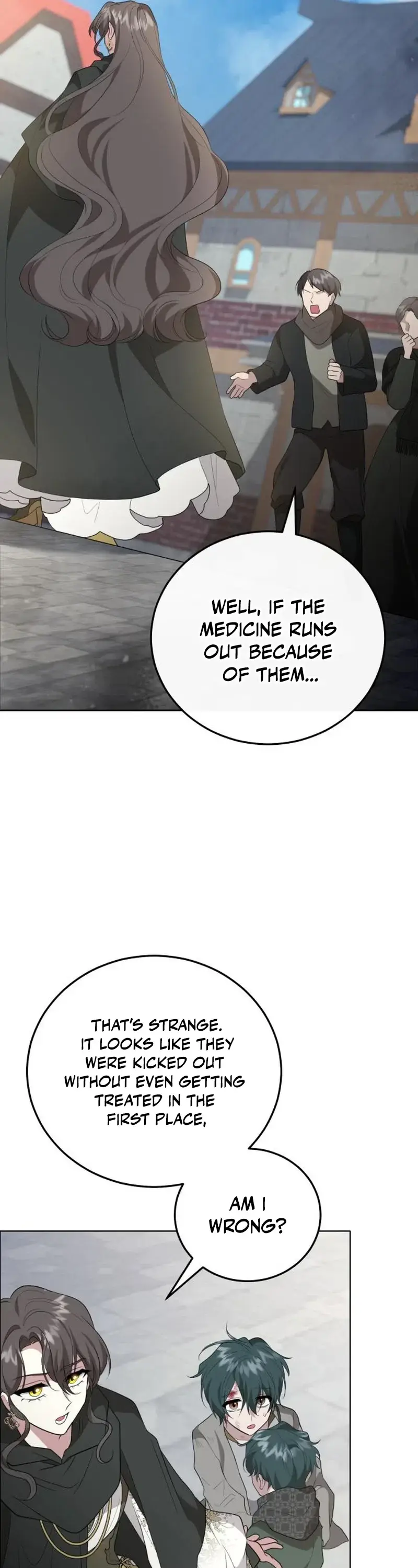 Image page 2