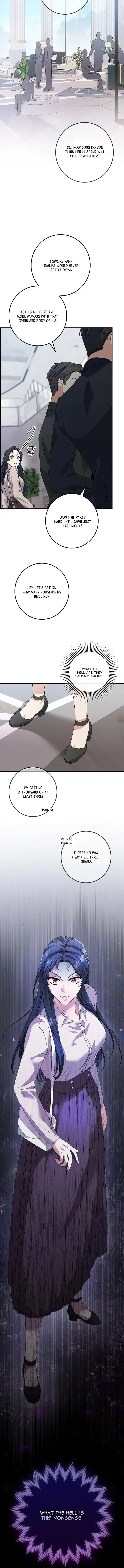 Image page 8