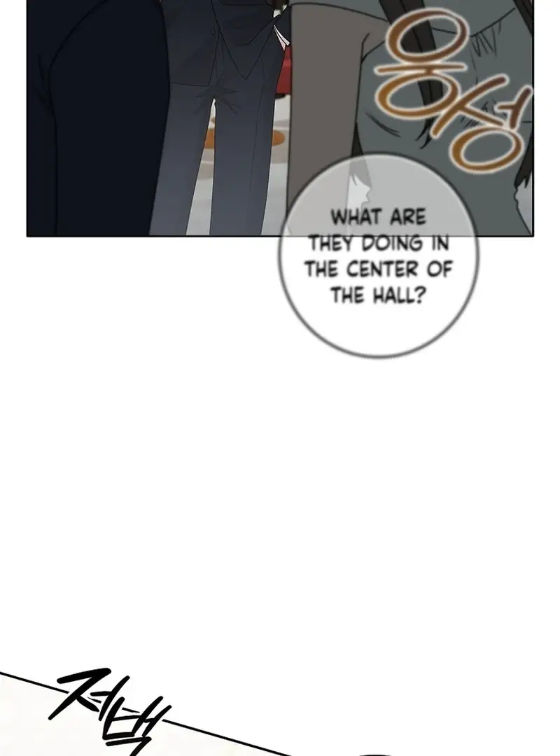 Image page 100