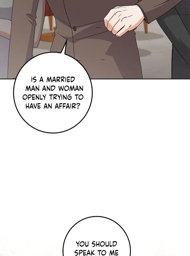 Image page 102