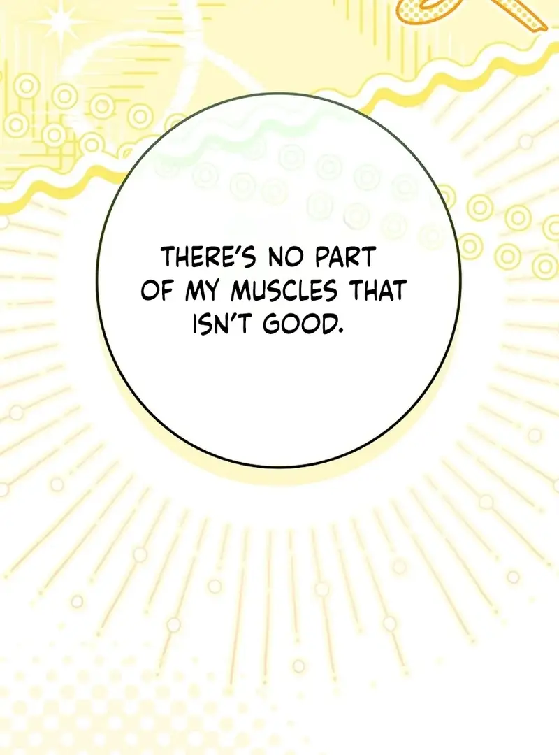 Image page 9