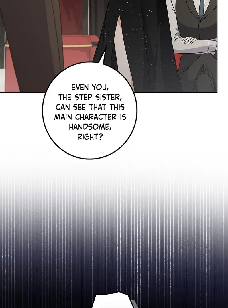 Image page 109