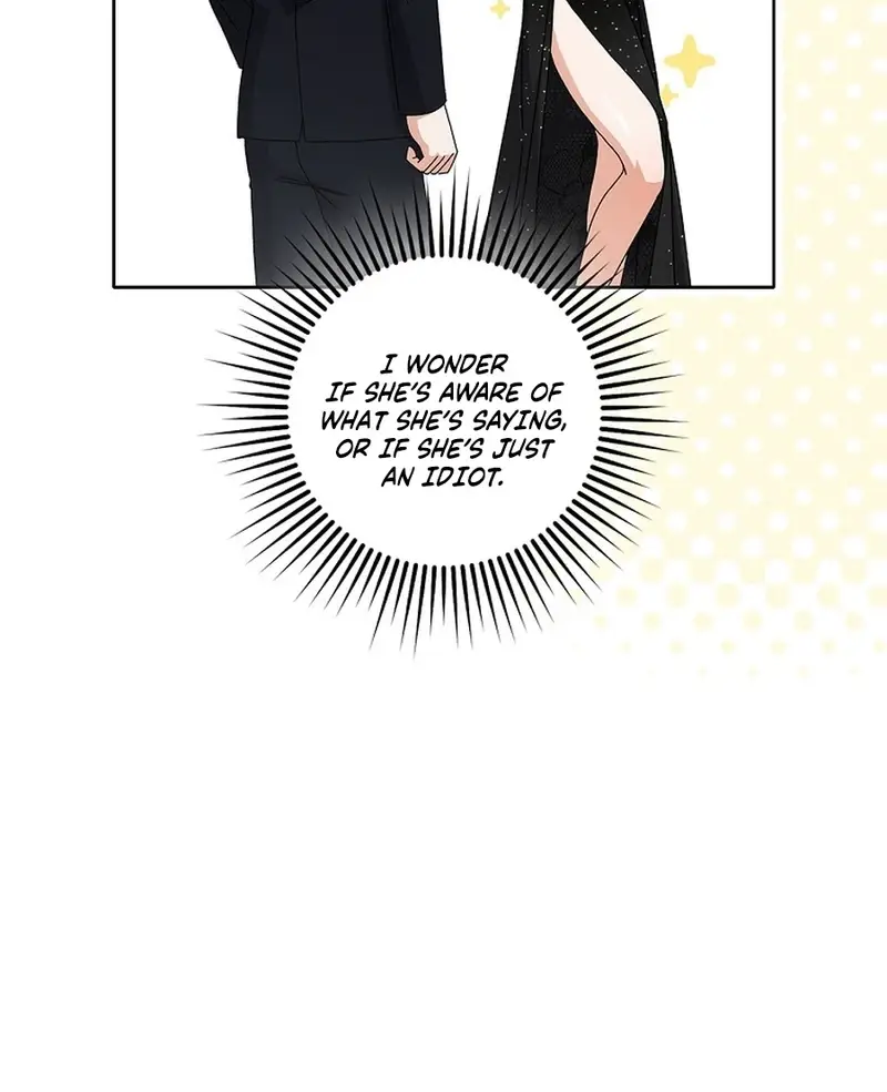 Image page 11