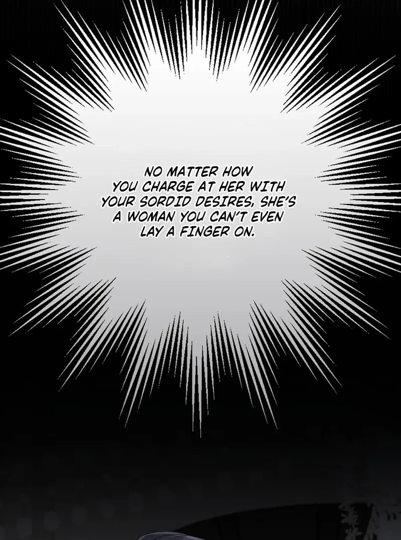 Image page 146