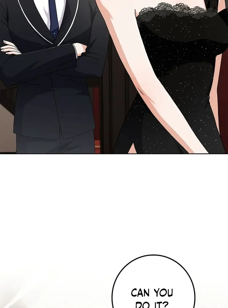 Image page 13