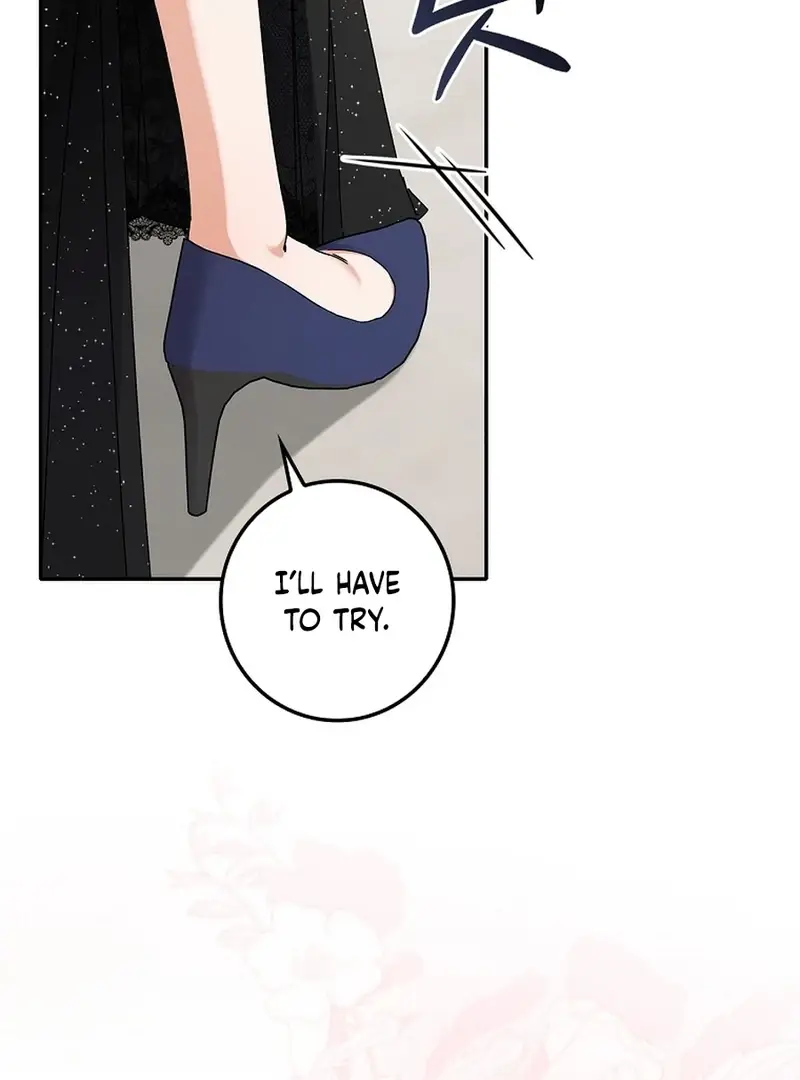 Image page 16