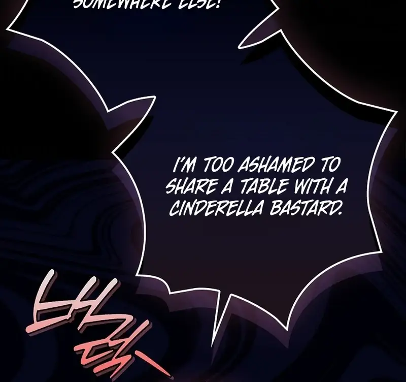 Image page 24