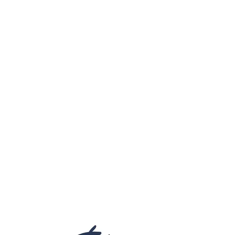 Image page 50