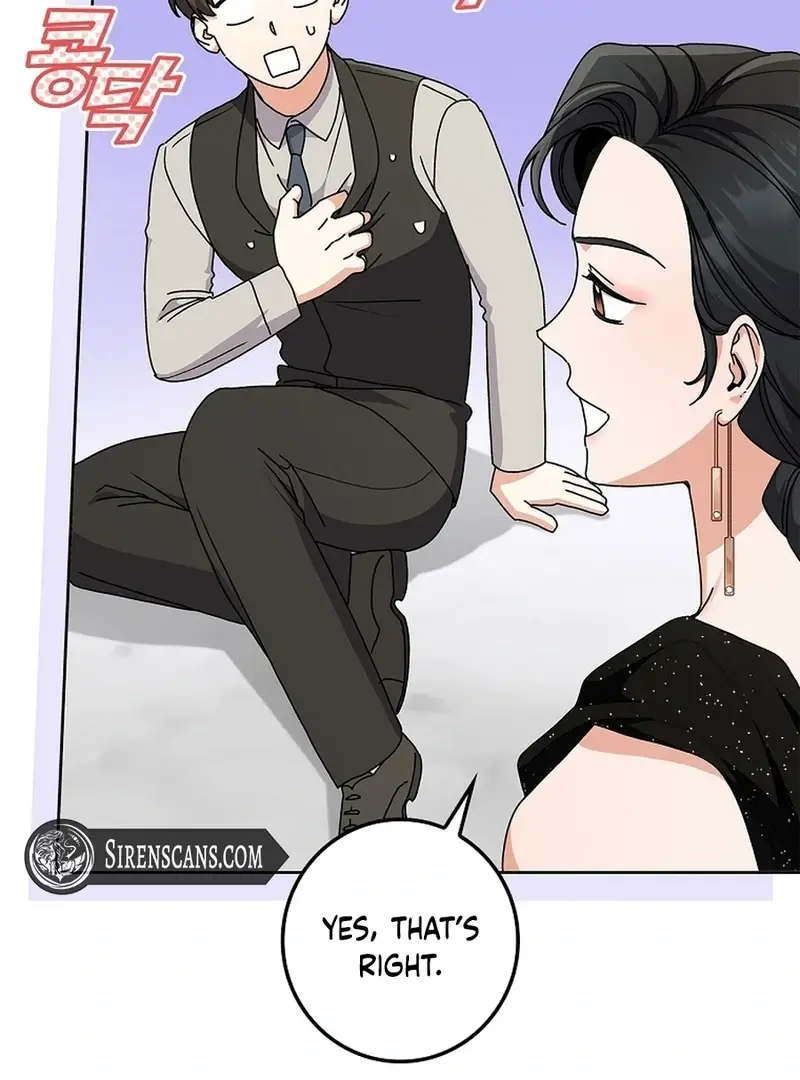 Image page 58