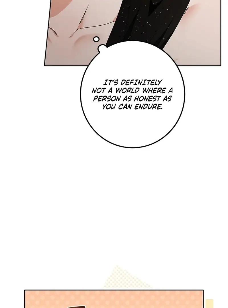 Image page 76