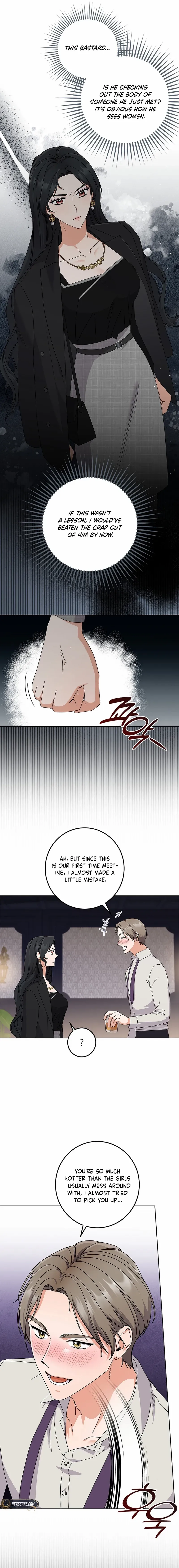 Image page 5